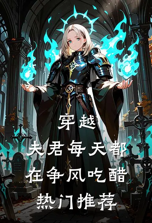 穿越：夫君每天都在争风吃醋热门推荐