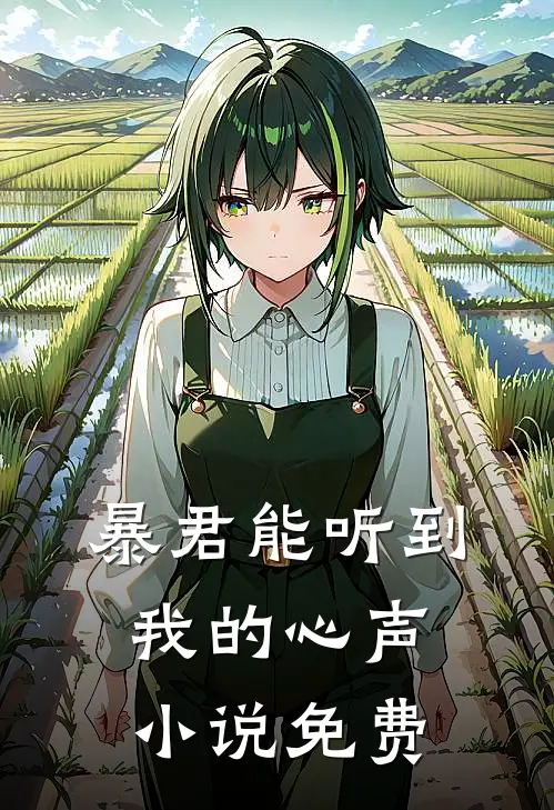 暴君能听到我的心声小说免费