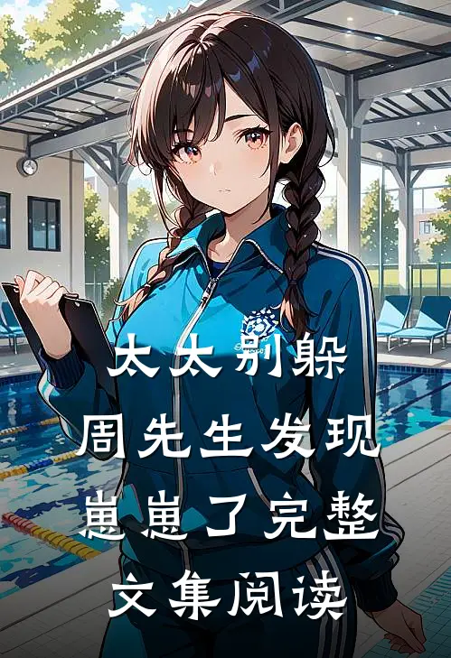 老公和初恋私奔假死，我送他一程最新热门小说