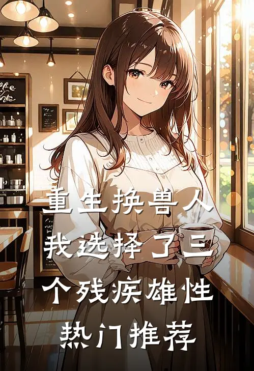 重生换兽人，我选择了三个残疾雄性热门推荐