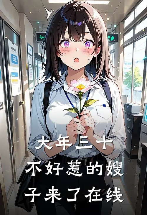 大年三十，不好惹的嫂子来了在线