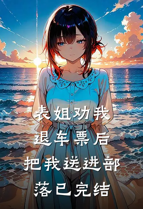 表姐劝我退车票后，把我送进部落已完结