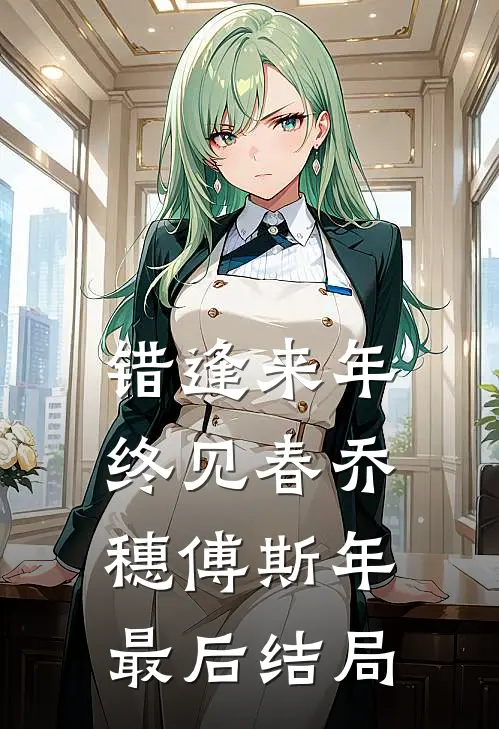 要命！首长的小娇妻夜夜闹离婚爽文