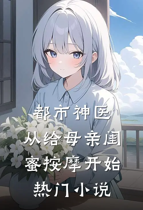 云深不知处归途