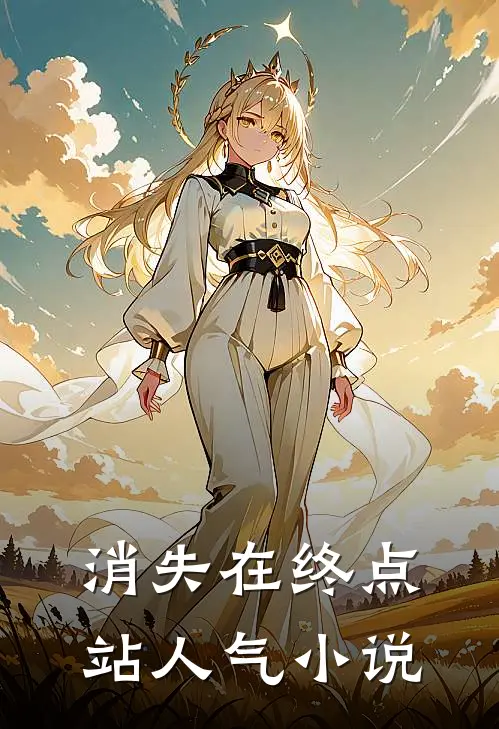 消失在终点站人气小说