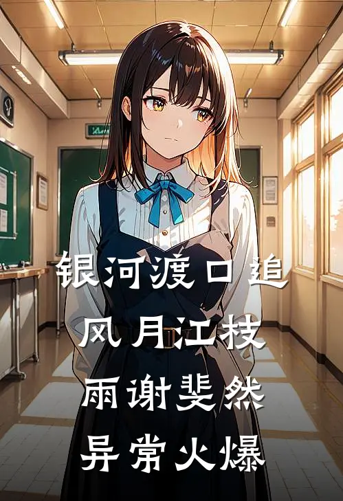 我早就儿女双全了，前女友才通知我去领证全文+免费