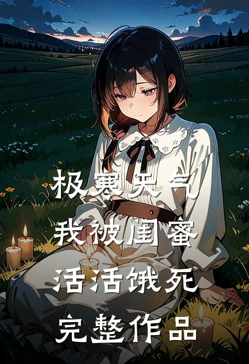 极寒天气，我被闺蜜活活饿死完整作品