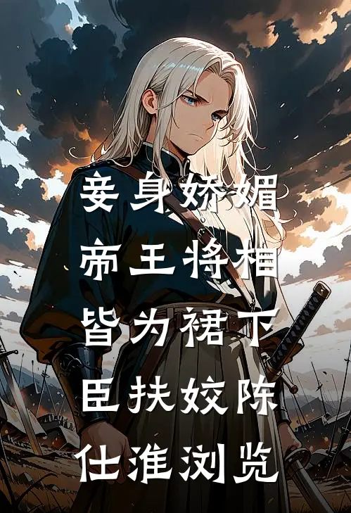 重生后拒救瘫痪京圈阔少裴祈安苏凝月大结局