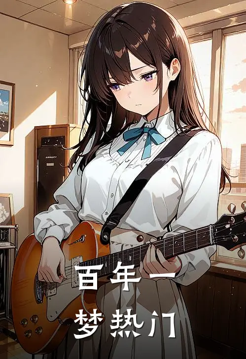 百年一梦热门