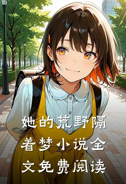 做手术需要八千块，老公让我打借条小说在线阅读免费