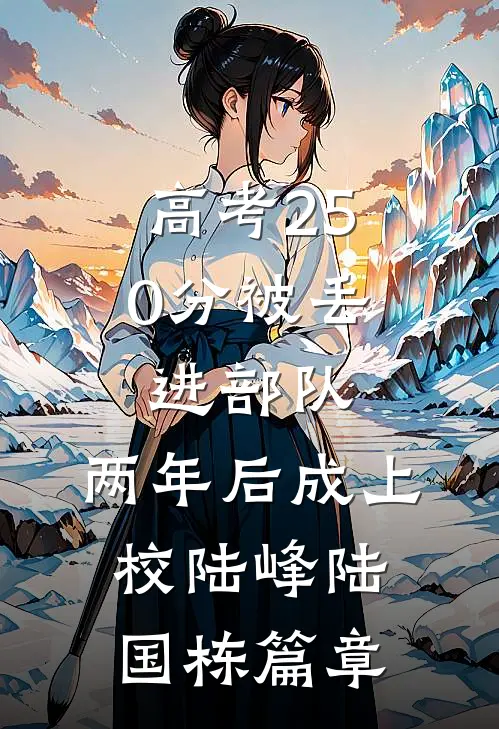 爱长存，情永驻爆火全网