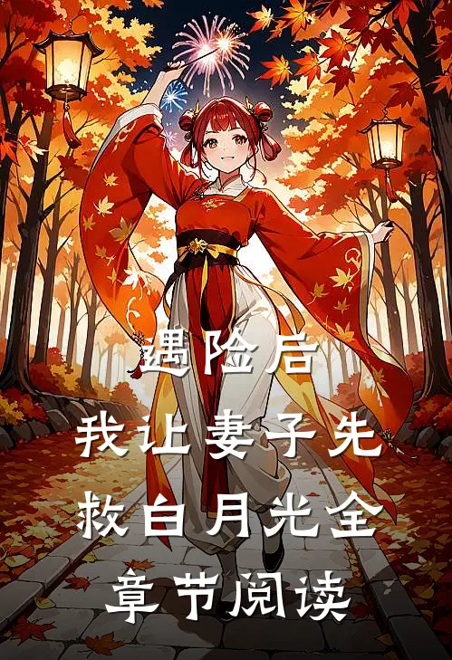遇险后，我让妻子先救白月光全章节阅读