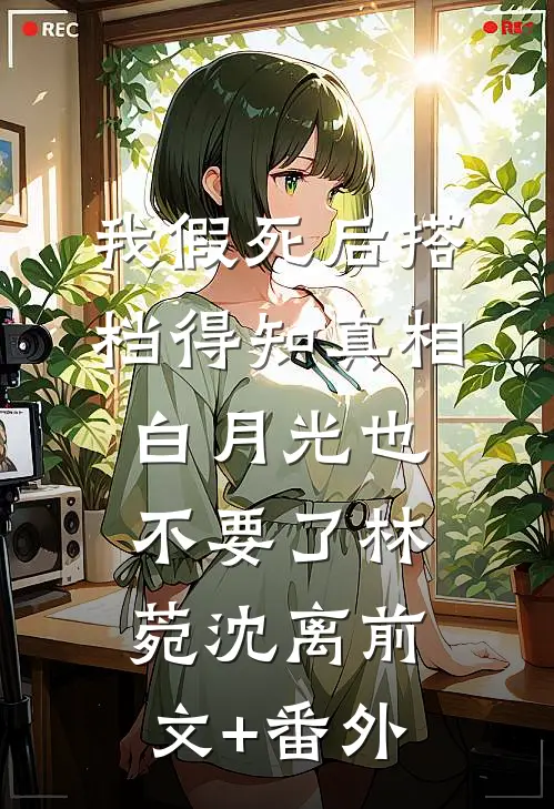 终不似少年游伏俊辰鸣远全集