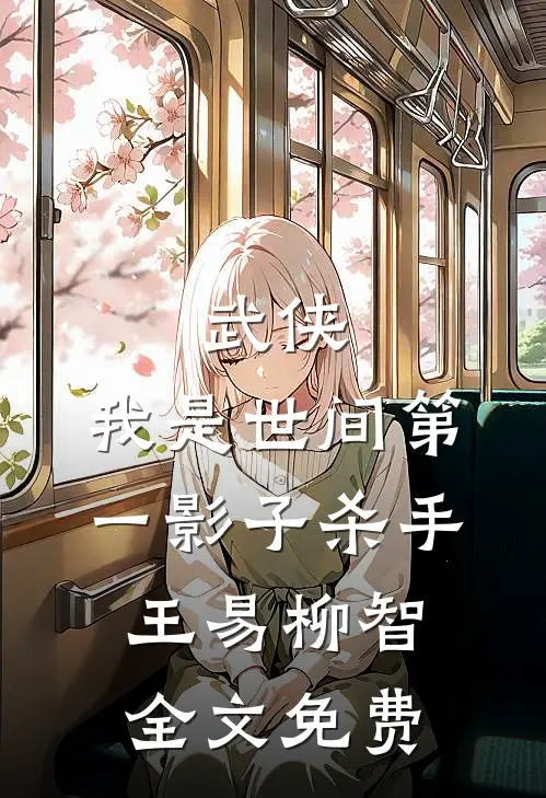 武侠：我是世间第一影子杀手王易柳智全文免费
