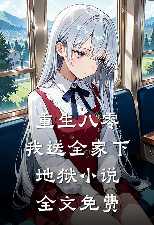 重生八零，我送全家下地狱小说全文免费