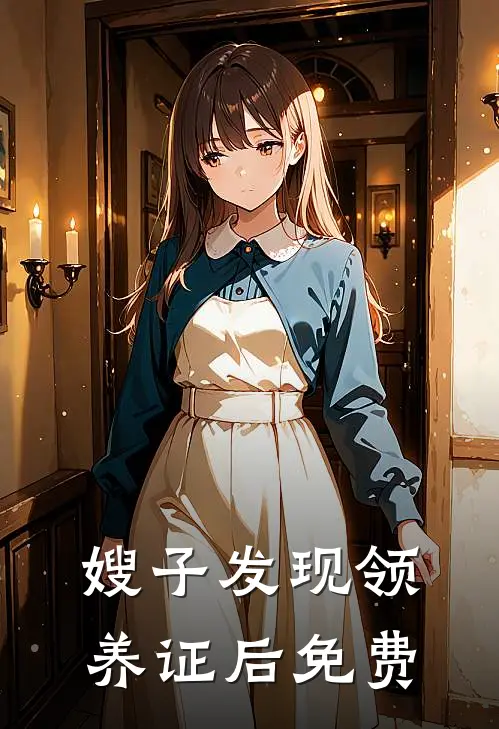 嫂子发现领养证后免费