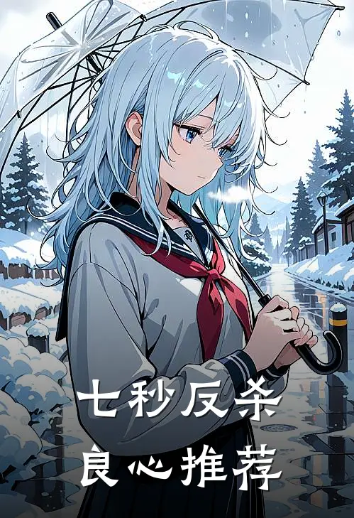 七秒反杀良心推荐