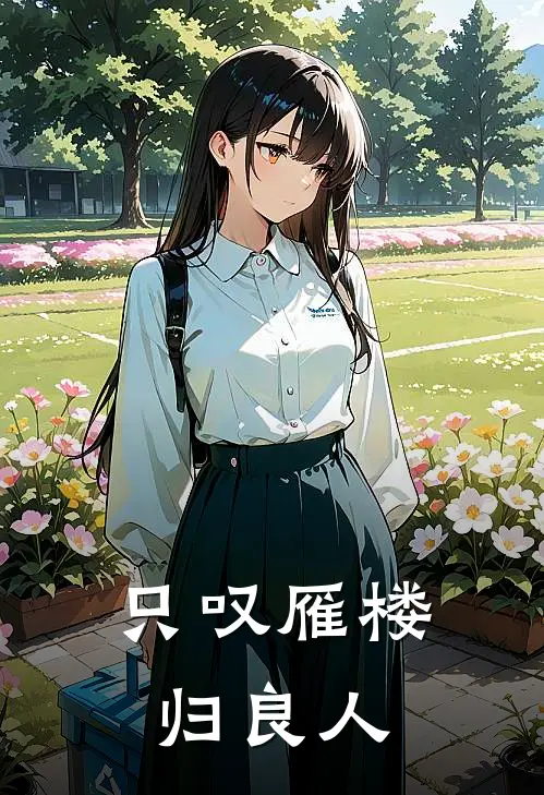 我有三个傻白甜师父秦阳萧若凝全文