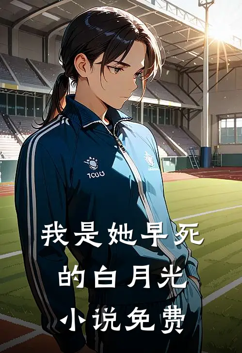 我是她早死的白月光小说免费
