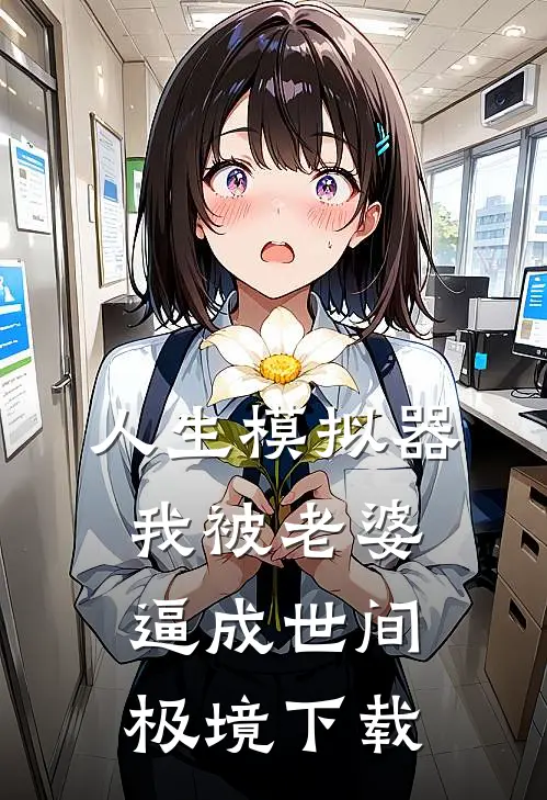人生模拟器：我被老婆逼成世间极境下载
