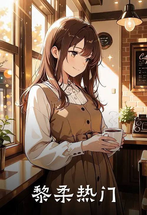 黎柔热门