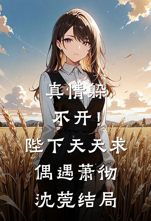 前世献祭我？今生全家求我别杀穿好书
