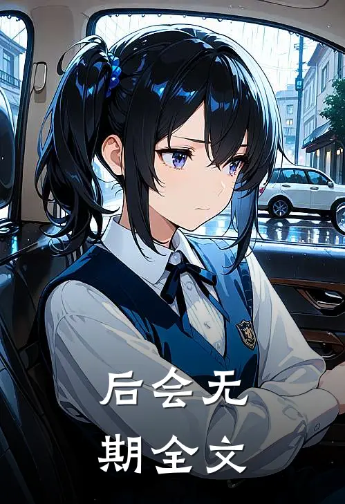 后会无期全文