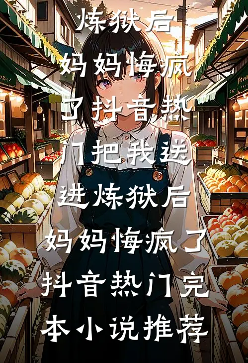 穿成上位男二的路人甲前妻在线阅读全本阅读
