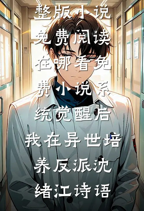 为了验证我是否抽烟，我妈出门不关煤气精彩