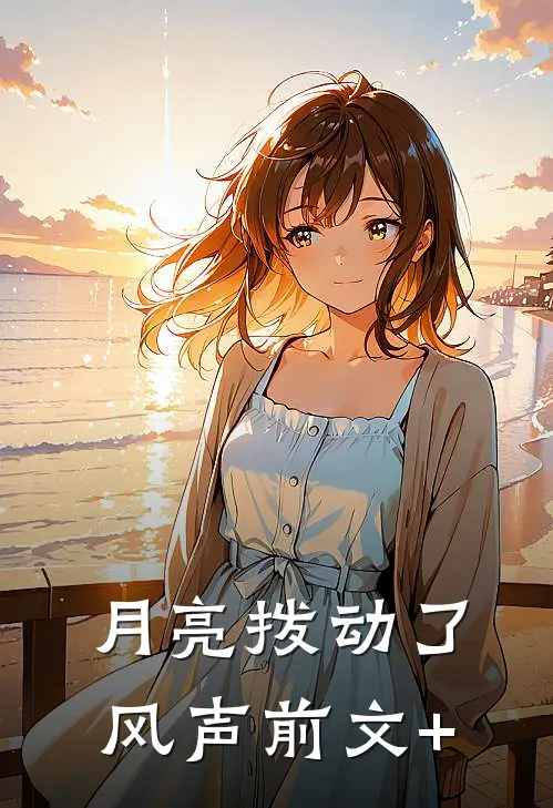 分手五年后，我策划了前男友婚礼后续+全文