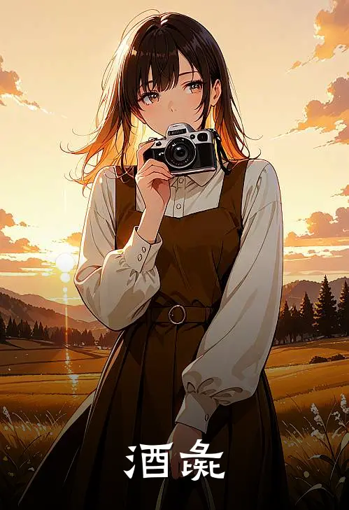 酒彘