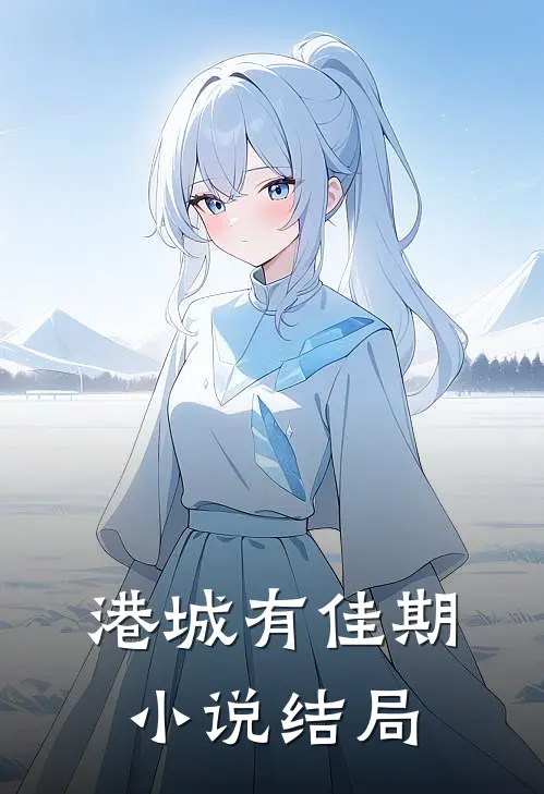 港城有佳期小说结局