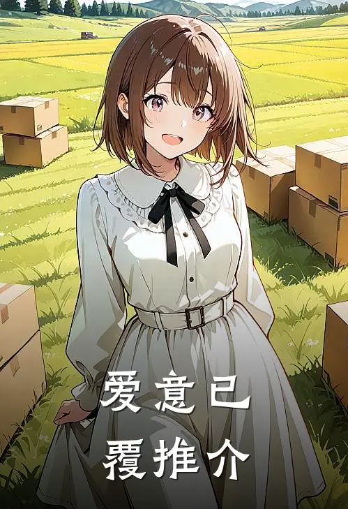 爱意已覆推介