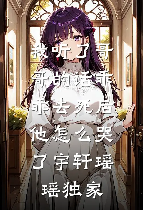 穿成万人嫌后，把顶流老公驯成娇夫精彩