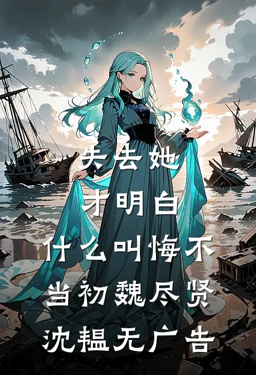 是你让我勾引他，现在破什么防热门小说