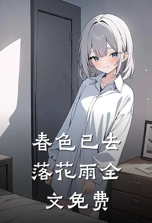 春色已去落花雨全文免费