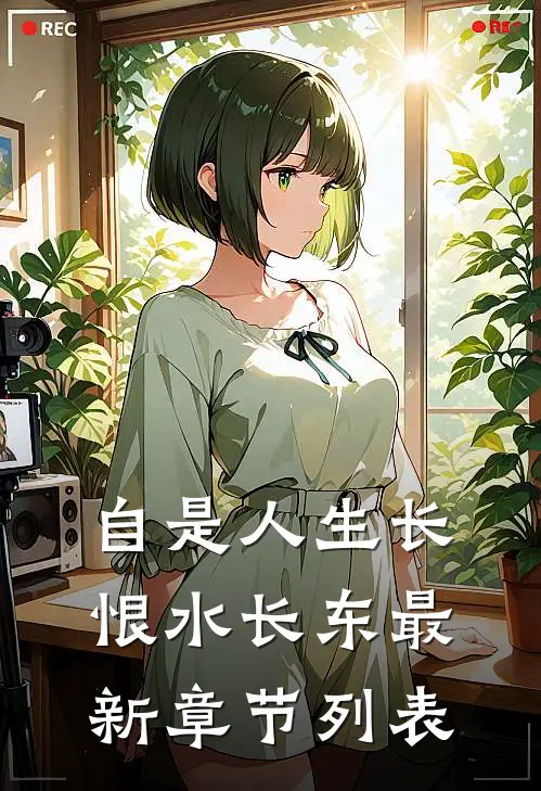自是人生长恨水长东最新章节列表