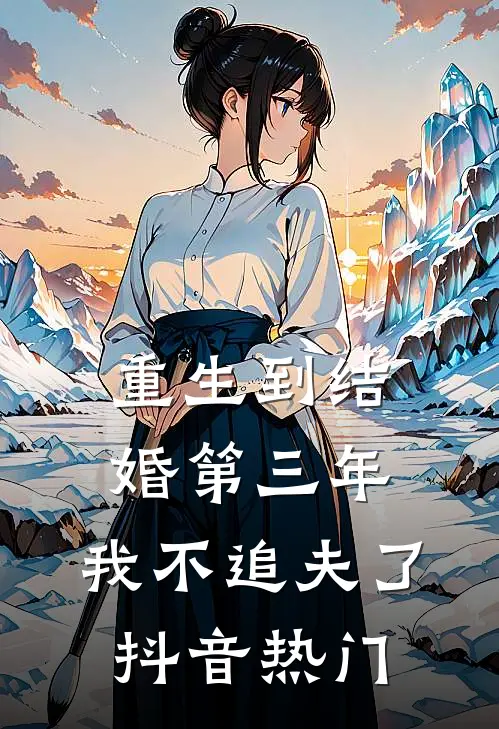 婚久必熟在线