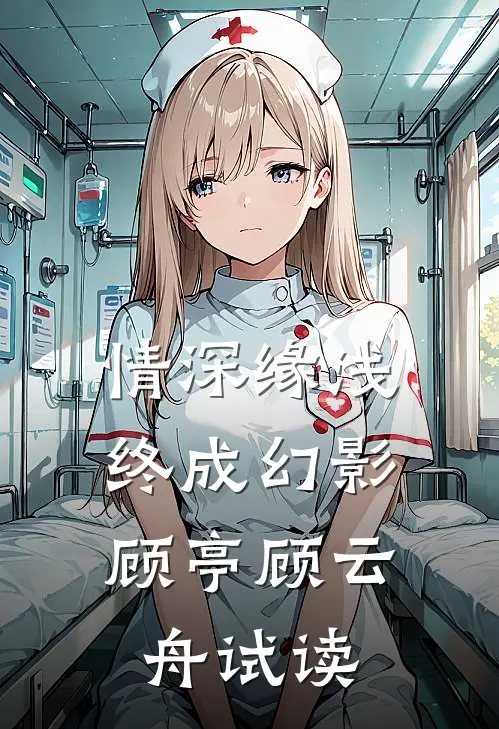 四合院：开局退婚？我反手娶她妹无弹窗