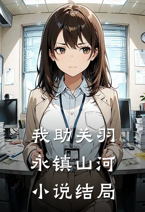 我助关羽永镇山河小说结局