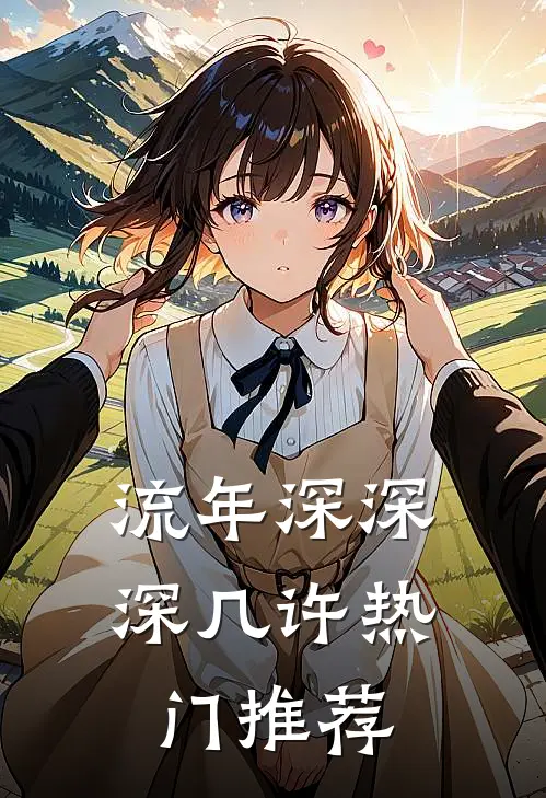 流年深深深几许热门推荐