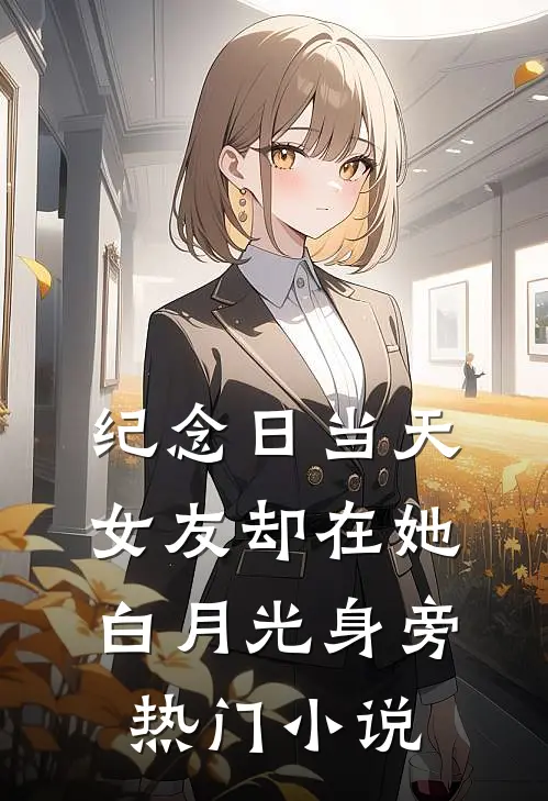 纪念日当天，女友却在她白月光身旁热门小说