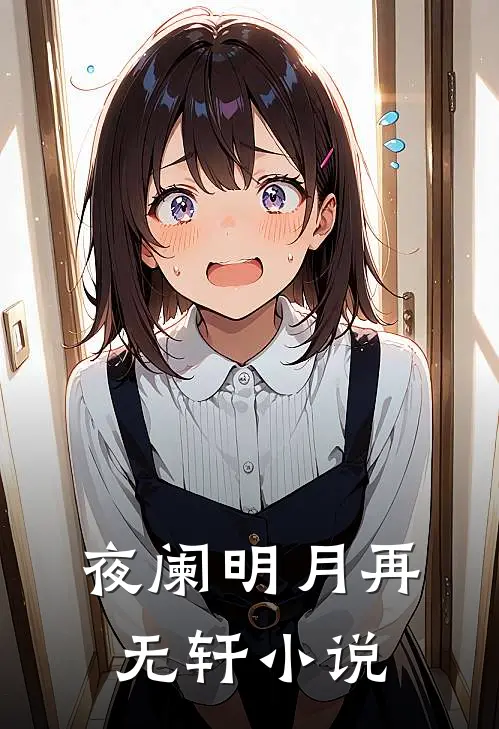 夜阑明月再无轩小说