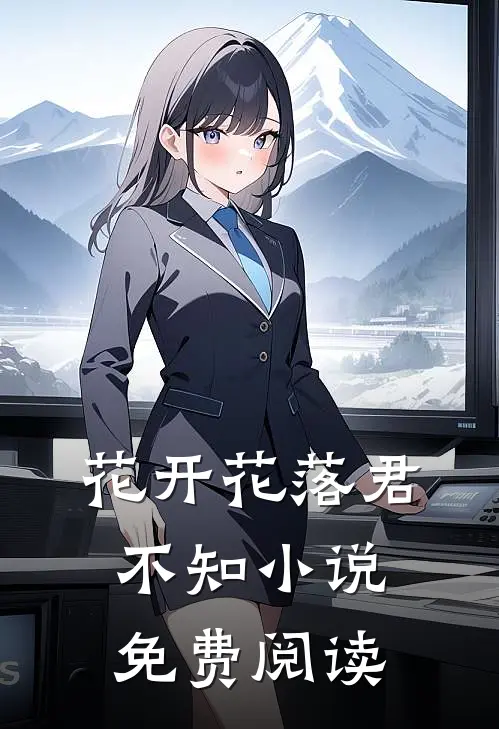 花开花落君不知小说免费阅读