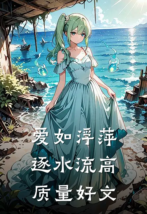 爱如浮萍逐水流高质量好文