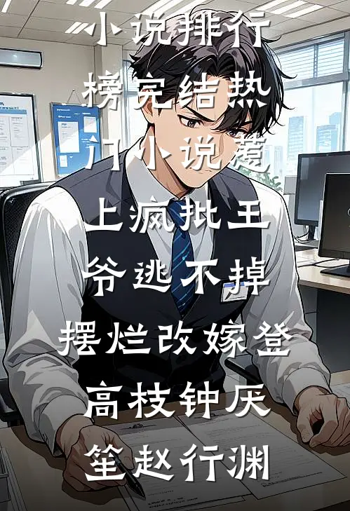 宠妾哭唧唧，冷戾太子放在心尖宠全文章节