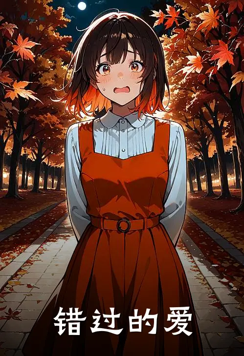 错过的爱