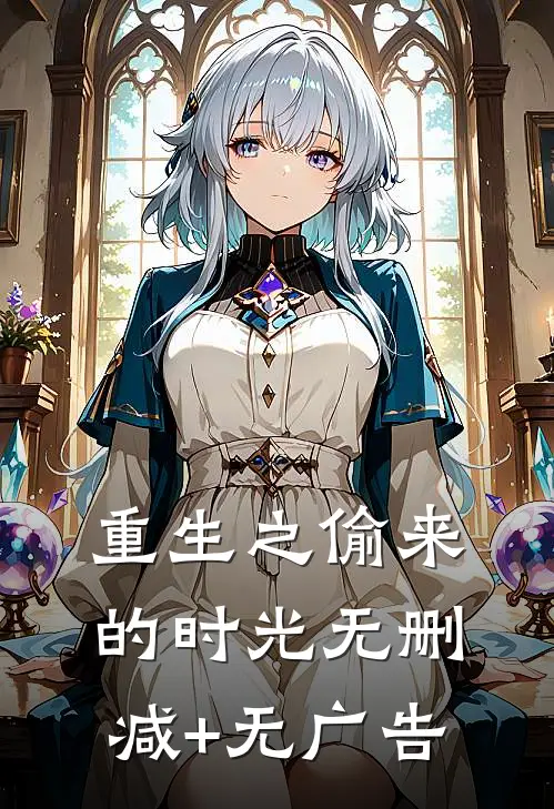 妹妹深夜猝死，父母催归，抢票后神秘短信：真相别急！全球完整文集