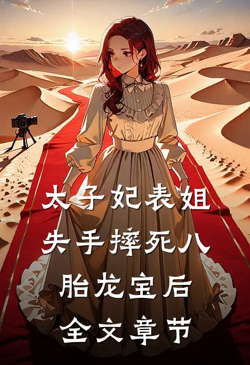 太子妃表姐失手摔死八胎龙宝后全文章节