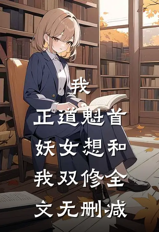 我，正道魁首，妖女想和我双修全文无删减